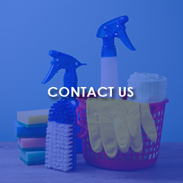 Contact Our Cleaners in Middle River, MD